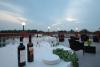 Cerimonie in Agriturismo con Ristorante e prodotti tipici