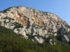 Sport estremi a Finale Ligure