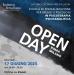 open day Istituto freudiano 2025 ?>