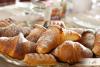 Colazione a Km 0 in B&B Nicolosi
