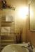 Camere con bagno privato economiche a Gubbio
