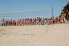 Tornei in Spiaggia di Beach Volley