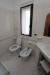 Bagno Camera appartamento vicino Assisi