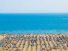 Hotels on the beach in Bibione