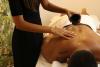 Hotel 4 stelle con Spa massaggi Alcamo