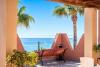 Pacchetti vacanza settimana relax Canarie volo incluso