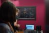 Calyx record studio gran canaria