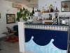 Hotel a Campofilone con Bar privato per ospiti
