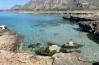 Appartamenti vacanze nella costa di San-Vito-lo-Capo Sicilia