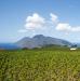 Relais Lipari 2km mare vendita vino Sicilia