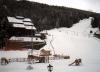 Neve sicura da novembre a maggio!