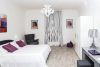 bb-etna-camere-wifi-parcheggio-cataniacentro-sicilia