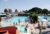 Parco Acquatico di Fontevivola 