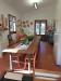 Art studio, pittura, dipinti in agriturismo umbro