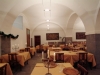 sala ristorante per cerimonie, battesimi, comunion