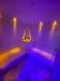 Sauna + centro benessere in Agriturismo Valdarno