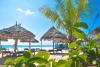 Lastminute Capodanno Zanzibar offerte con volo
