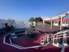 Resort con animazioni e Junior Club Ragusa