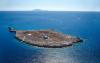 Escursioni isoladelba: le Formiche