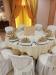 Ristorante ideale per Convegni e Cerimonie