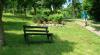 giardino vicino Vicenza