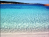 Archipelago, Maddalena island , where to stay