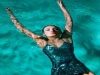 Piscine con acqua termale