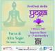 yoga festival ?>
