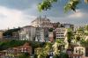 Find Last Minute Accommodation in Valmontone, Rome