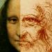 Discover the mystery of Leonardo da Vinci