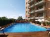 hotel-residence-perugia