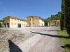 Camere e Appartamenti a prezzi bassi