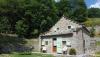 Weekend Romantico a Frignano in appartamenti	