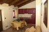 appartamenti-vacanza-sauna-scii-sestriere-montagna-piemonte