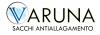 Varuna