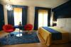 Suite Romantica ideale per coppie albergo a Diamante