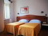 Umbria Assisi Camera Hotel 3 Stelle centrale