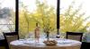 Ristorante Hotel**** in Toscana 