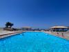 Piscina per adulti e bambini vicino Catania