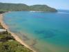 Bed and Breakfast al Mare a San Vincenzo
