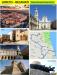 Itinerario