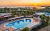 Resort a 200mt dal Mare a Porto Cesareo