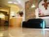 Hotel 3 Stelle ad Assisi centro Storico