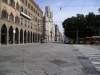 apartments in the center of cagliari