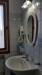 Hotel Circeo con bagno privato in camera 