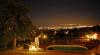 bb-villa-camere-piscina-wifi-parcoetna-nicolosi-catania