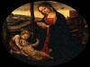 mary ufo 5B