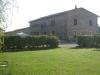 Agriturismo per Vacanze Asciano