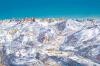 Piste di tutti livelli di difficoltá, Carezza