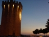 visitare san benedetto del tronto